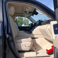 فروش ویژه لندکروز پلاک گذر و منطقه|خودرو سواری و وانت|ارومیه, |دیوار