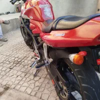 بندیت ۴۰۰  مدل ۸۵ قیمت۱۸۰