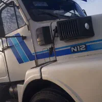 ولووان12
