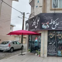 مغازه-27-متری-در-خیابان-یادآوران
