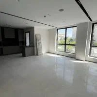 117 مـ /سـالـن پـرده خـور / کـیـلـیـد نـخـوردهـ