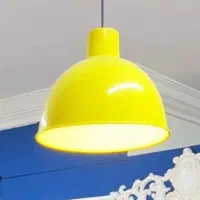 چراغ آویز سقفی