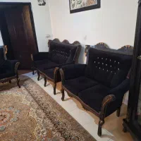 اجاره آپارتمان ۵۴ متری  اقاقیا خیابان مطهری