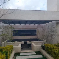 240-متر-سرخس