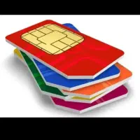 فروش سیم کارت رند ایرانسل