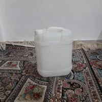 وسایل اضافی