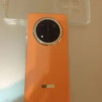 آنر x9c 5g|موبایل|خرم‌آباد, |دیوار