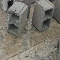 خواهان بلوک