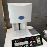 تجهیزات لابراتوار دنداسازی ( اکبند و استوک )