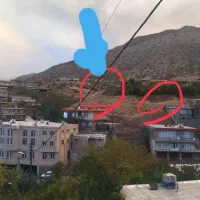 زمین-نوریاو
