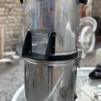 سبزی خورد کن
