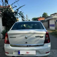 ال نود پلاس مدل ۹۷