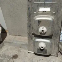 سینک ظرفشویی