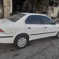 فروش فوری خودرو