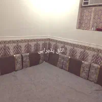خانه-در-گلدشت