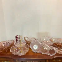 سرویس پذیرایی