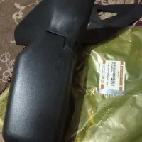 آینه پراید سمت راست