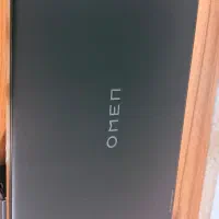 Hp omen 16|رایانه همراه|رشت, بازار|دیوار