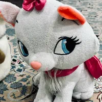 اسباب بازی ۱۸۰