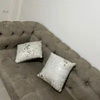 ۴ عدد کوسن پولکی نو