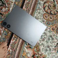 نو نو هست قیمت بخاطر این که پول لازمم