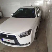دنا پلاس توربو اتومات