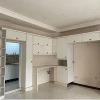 کابینت MDF دست دوم
