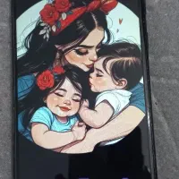 گوشی a21 s|موبایل|چهارباغ, |دیوار