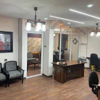 مهاجرت تضمینی و قانونی