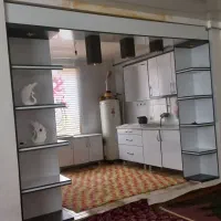 کابینتmdf|مصالح و تجهیزات ساختمان|سنندج, |دیوار
