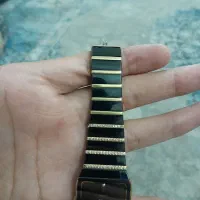 ساعت آناتوم اصل|ساعت|زاهدان, |دیوار