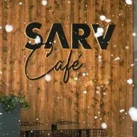 ۲۵۰متر مبله مجتمع سرو/برف شمشک
