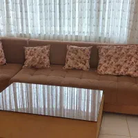 فروش مبل