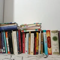 کتاب، فروشی