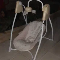 تاب نوزاد