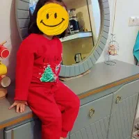 میز کنسول