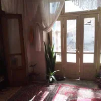 اجاره منزل حیاط دار