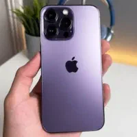 آیفون ۱۴