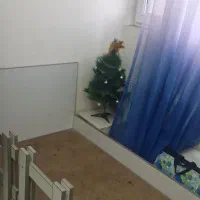 تخت بچه