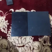 پلی استیشن 2