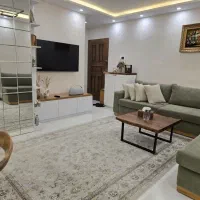 60متر-نقلی-فول-امکانات-تهرانسر