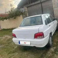 ۱۳۲مدل۸۸دوگانه شرکتی