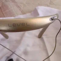 هدفون بلوتوثی لول