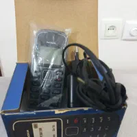 فروش موبایل نوکیا