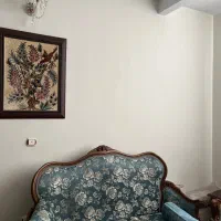 فروش آپارتمان