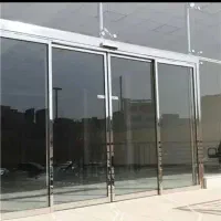 مغازه-حاشیه-بلوار-فضل