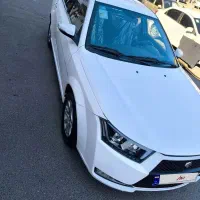 دنا پلاس|خودرو سواری و وانت|تبریز, |دیوار