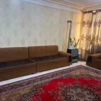 مبل قیمت مناسب راحتی