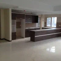 95متردوخ-فول-امکانات-تکواحد-نور-و-نقشه-عروسک-کرمان
