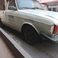 وانت مدل 1388